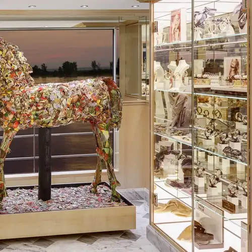 Boutique