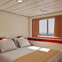 Image related to Ocean View