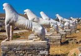 IgluCruise.Application.ViewModels.Shared.WebImageViewModel?.Description