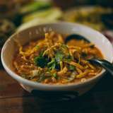 Image related to Northern Thai Cuisine