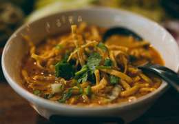 IgluCruise.Application.ViewModels.Shared.WebImageViewModel?.Description