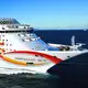 Norwegian Sun