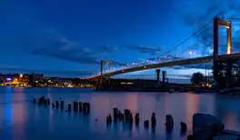 Image related to Gothenburg