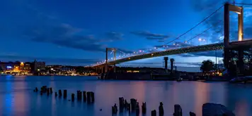Image related to Gothenburg