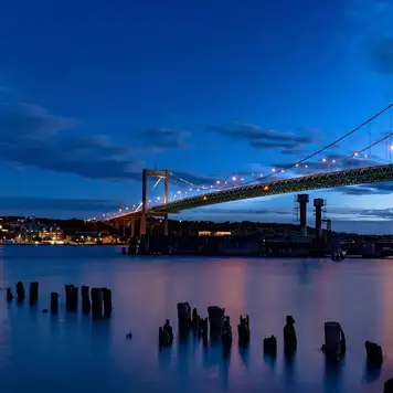 Image related to Gothenburg