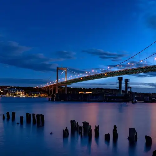 Image related to Gothenburg