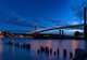 Gothenburg