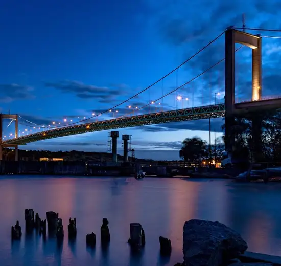 Image related to Gothenburg