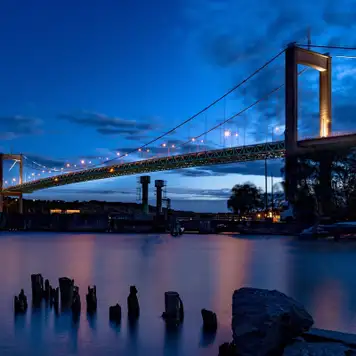 Image related to Gothenburg