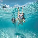 Photo of Thing to do