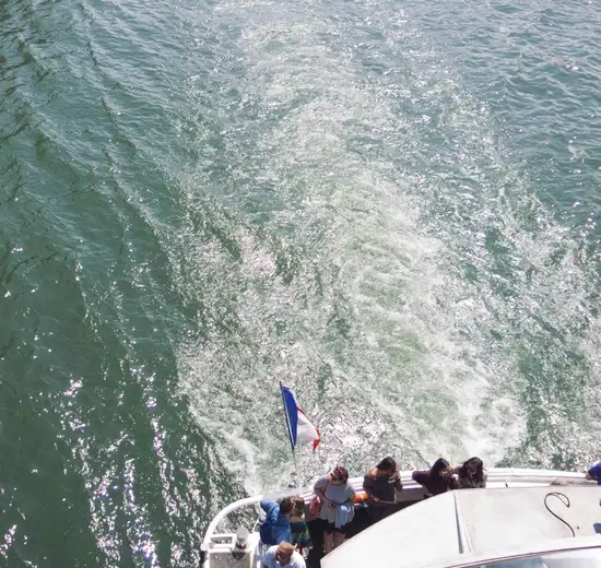 Image related to river ship