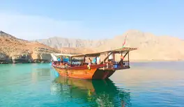 Image related to Khasab