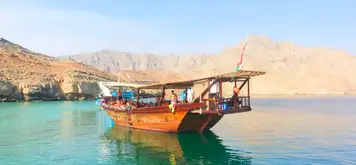 Image related to Khasab