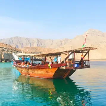 Image related to Khasab