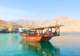 Khasab