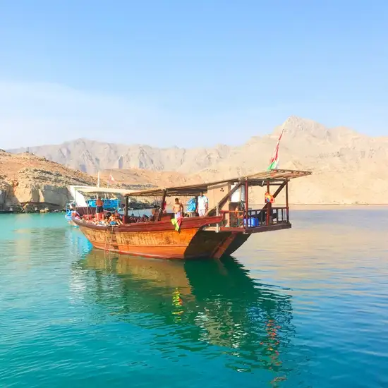 Image related to Khasab