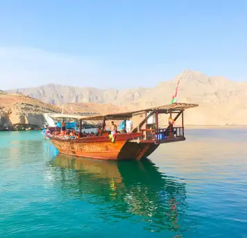 Image related to Khasab