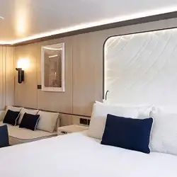 Image related to Mistral Junior Suite