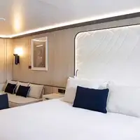 Image related to Mistral Junior Suite