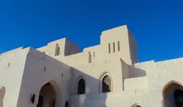 Image related to Opera House 