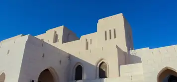 Image related to Opera House 