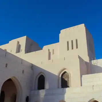 Image related to Opera House 