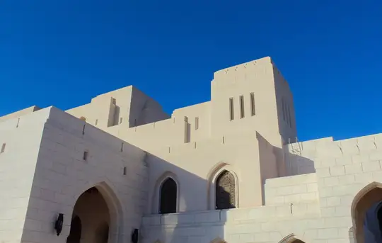 Image related to Opera House 