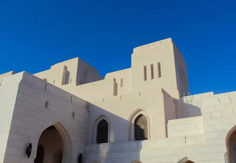 Image related to Opera House 