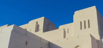 Image related to Opera House 