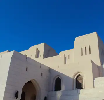 Image related to Image related to Opera House 