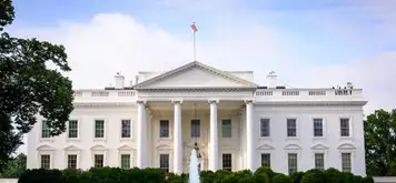Image related to The White House