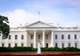 The White House