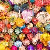 Image related to Night Market