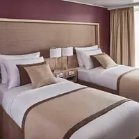 Image related to Junior Suite with Balcony