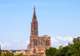 Strasbourg Cathedral