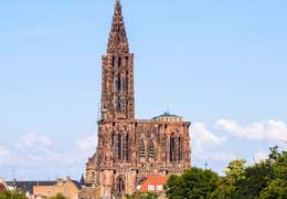 IgluCruise.Application.ViewModels.Shared.WebImageViewModel?.Description