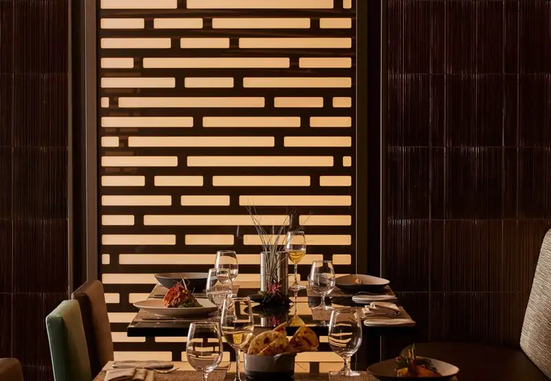 Indochine
