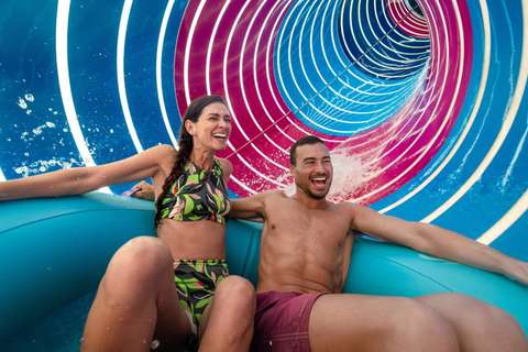 Image related to Category 6 Waterpark