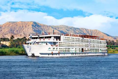 Image related to River Tosca