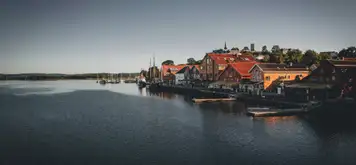 Image related to Arendal