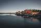 Arendal