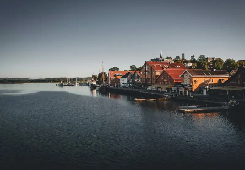 Arendal