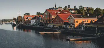 Image related to Arendal