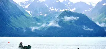 Image related to Waterfront Park