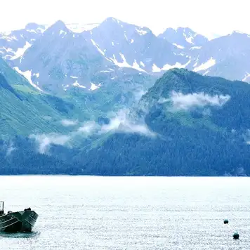 Image related to Waterfront Park