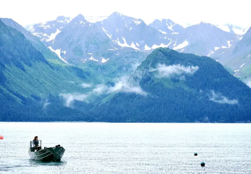 Image related to Waterfront Park