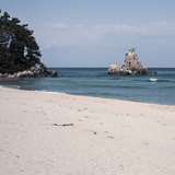 Image related to Beaches