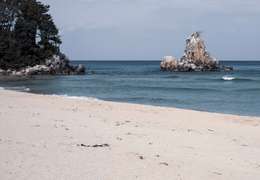 IgluCruise.Application.ViewModels.Shared.WebImageViewModel?.Description