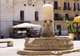 Piazza Mercantile