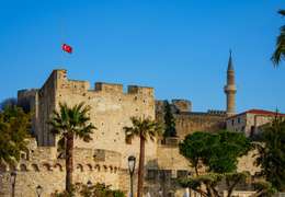 IgluCruise.Application.ViewModels.Shared.WebImageViewModel?.Description